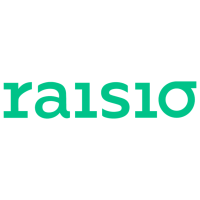 Raision kaupungin logo
