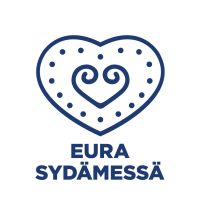 Euran kunnan logo