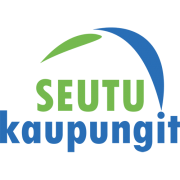 seutukaupungit_logo Seutukaupungit logo