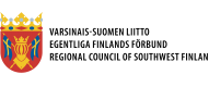 varsinaissuomen_liitto_logo Varsinais-Suomen liiton logo